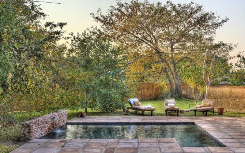 5 Day Tiger Fishing Package at Shackletons Tiger Fishing Lodge, Upper Zambezi