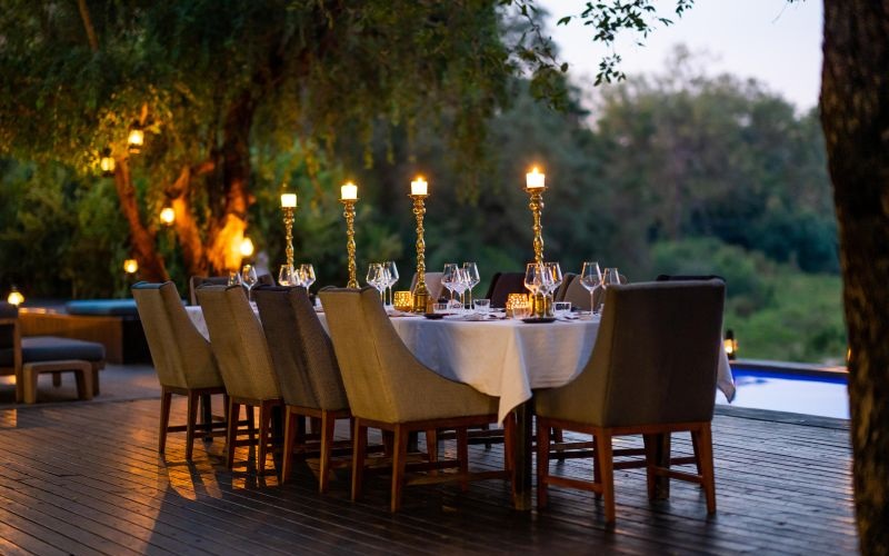 Silvan-Dining1