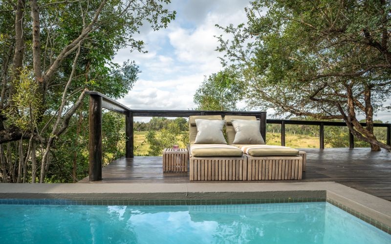 Silvan-Pool3