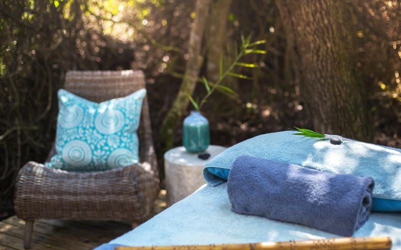 Thonga Beach Lodge 23