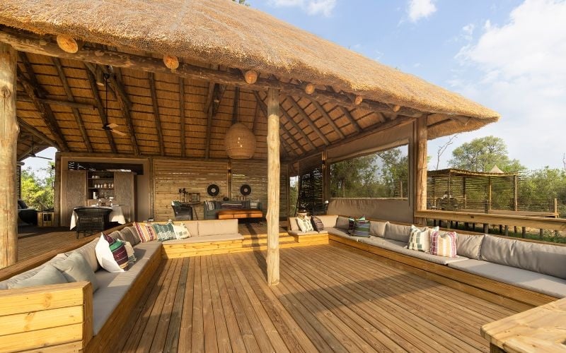 Khwai-Main-Lounge