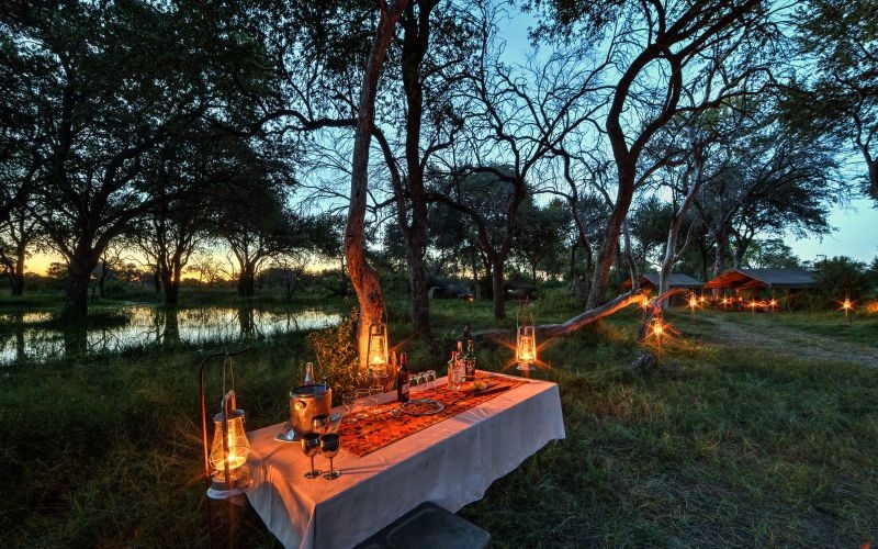 Chase-Africa-Sundowner
