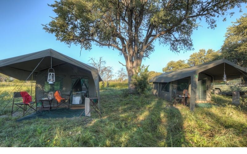 Chase-Africa-Sahara-Tent