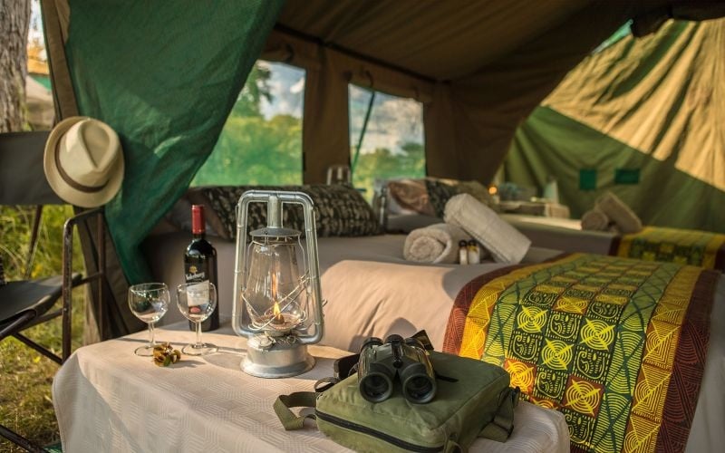 Chase-Africa-Lux-Tent