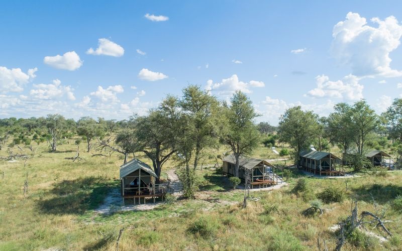 Mogogelo-Aerial-Rooms