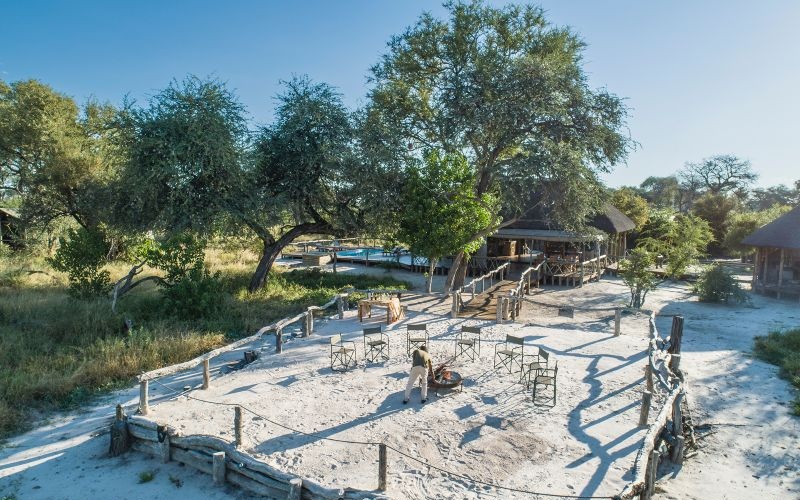 Mogogelo-Main-Aerial