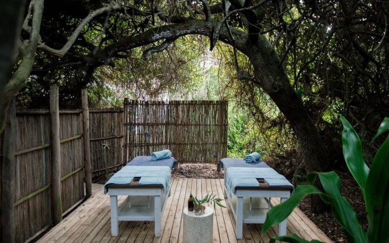 Thonga Beach Lodge 29