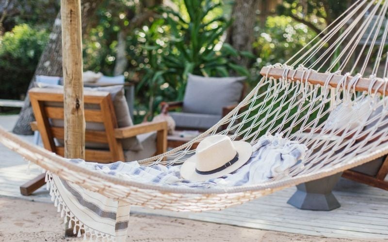 Thonga Beach Lodge 31