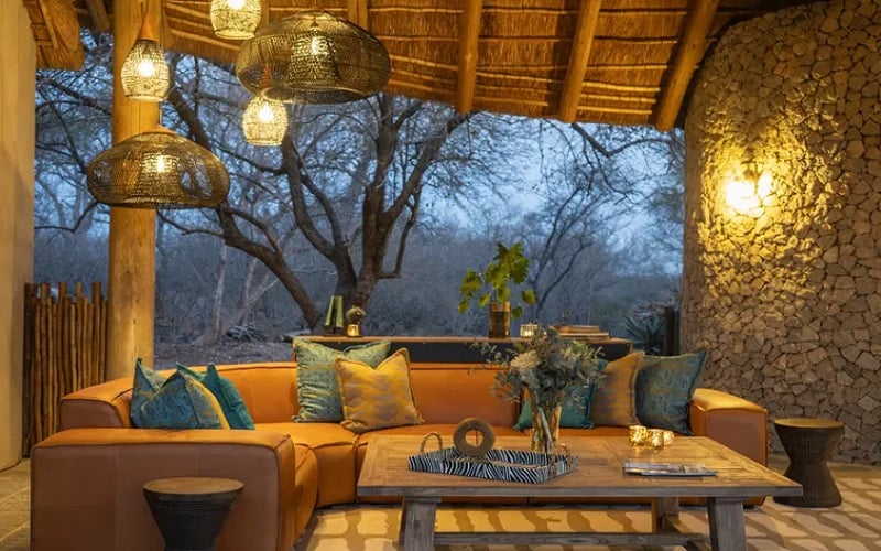 Tintswalo Scops Rest