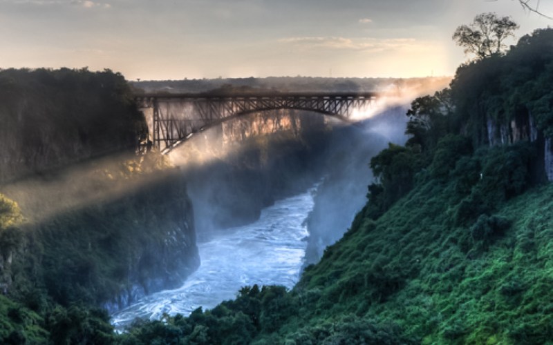 Chundukwa-River-VictoriaFalls
