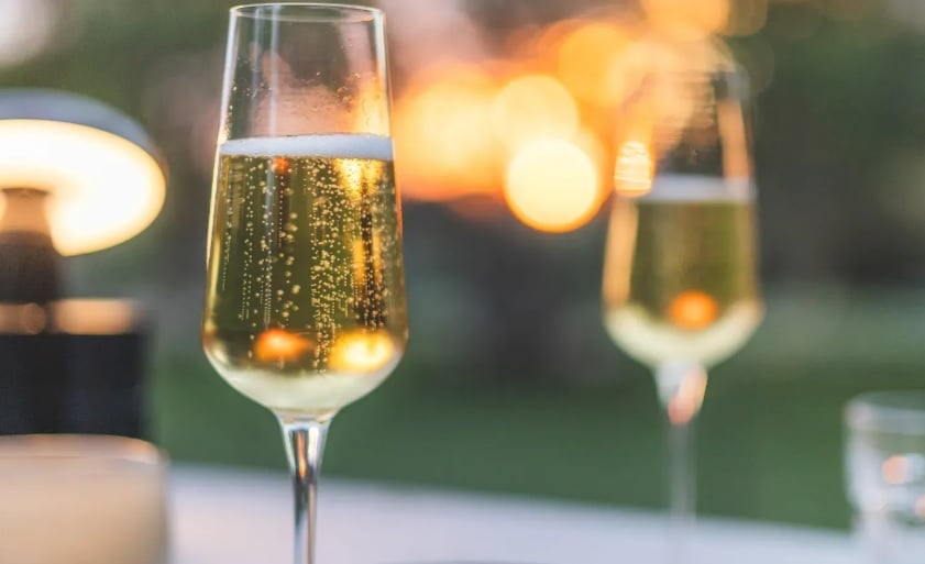 CelebrateMORE at Marataba Game Lodge