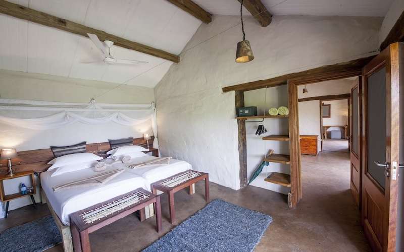dachzelt fr anhnger Van-Haltestelle Camping Anhnger mit Dachzelt  VAN-HALTESTELLE