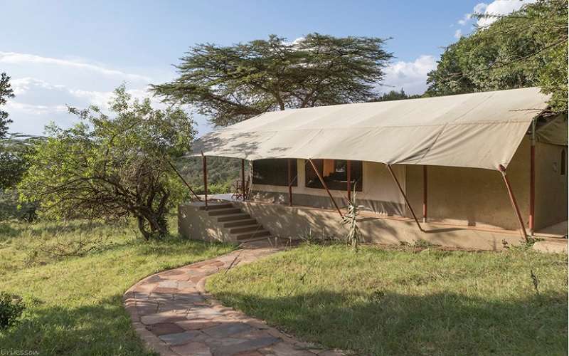 entumoto safari camp masai mara