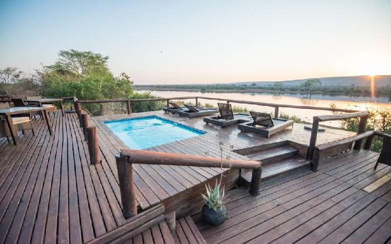 Shishangeni by BON Hotels