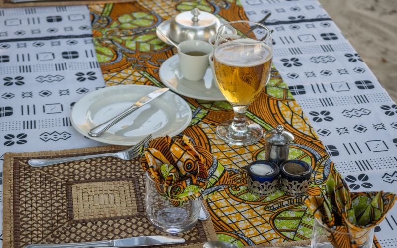 TintswaloSiankaba-Picnic