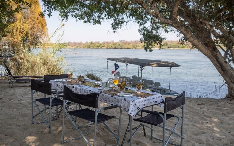 TintswaloSiankaba-Picnic2