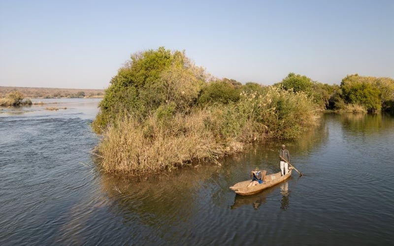 TintswaloSiankaba-Mokoro