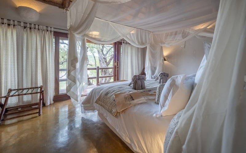 Nyati-Safarilodge2
